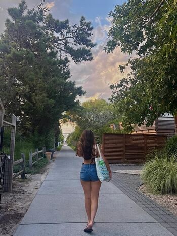 Full leaked Barbara batista private onlyfans photo