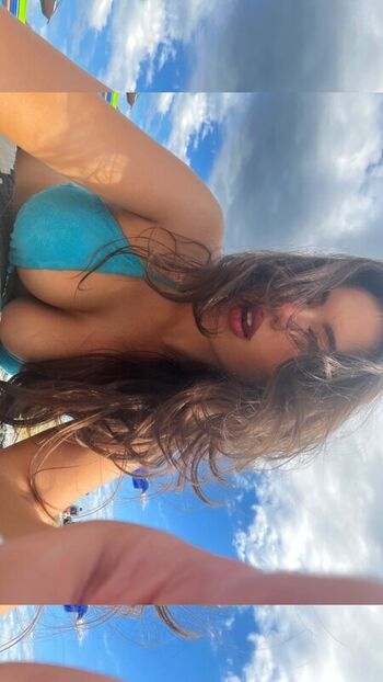 Full leaked Barbara batista private onlyfans photo