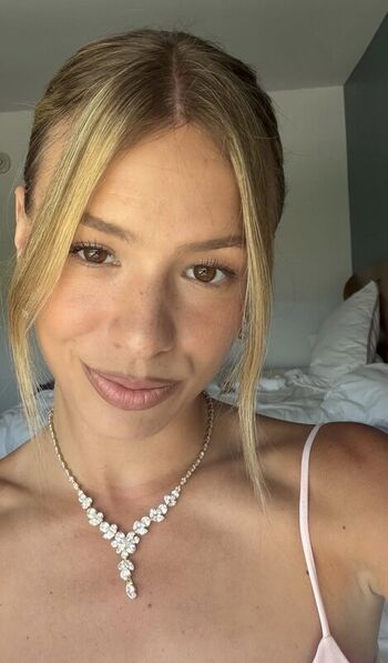 Full leaked Barbara fritzler private onlyfans photo