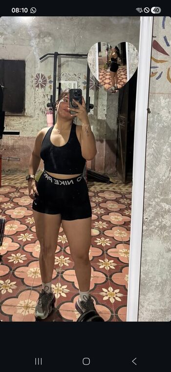 Barbara Ivannova
