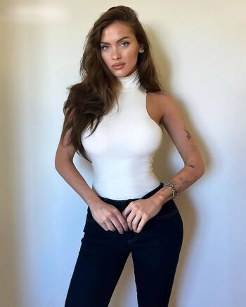 Barbara Moreland