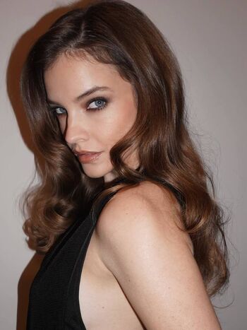 🔥 Barbara palvin  page leaked private photo uncensored full