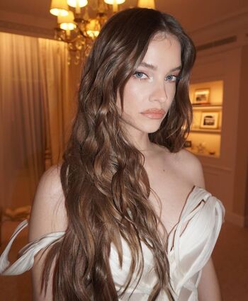 🔥 Barbara palvin  page leaked private photo uncensored full