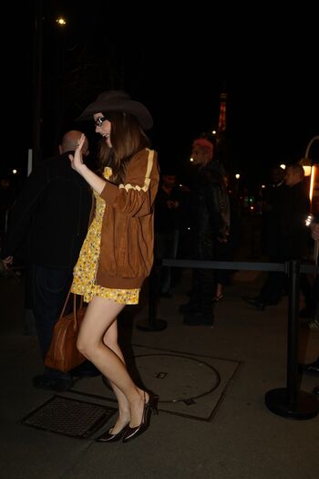 🔥 Barbara palvin leaked private photo uncensored full