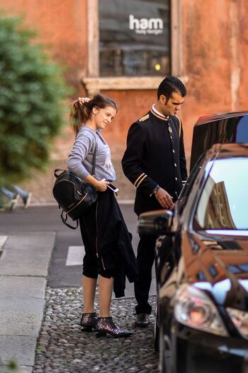 🔥 Barbara palvin leaked private photo uncensored full