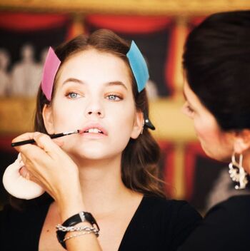 🔥 Barbara palvin leaked private photo uncensored full