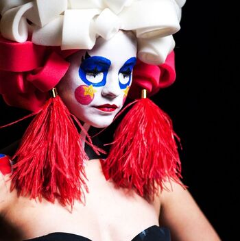 🔥 Barbara palvin leaked private photo uncensored full