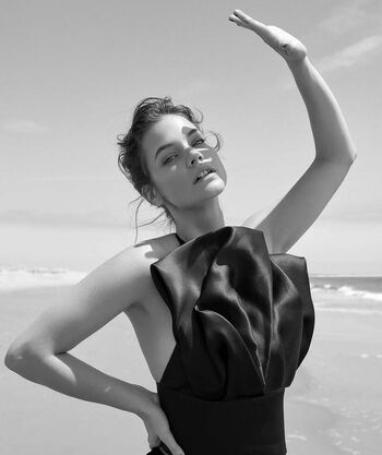 🔥 Barbara palvin leaked private photo uncensored full