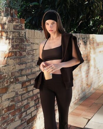 🔥 Barbara palvin leaked private photo uncensored full