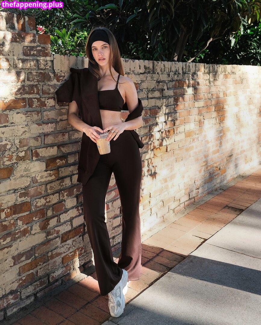 🔥 Photos/w/h/who is this //who is this  .jpg leaked private photo uncensored full