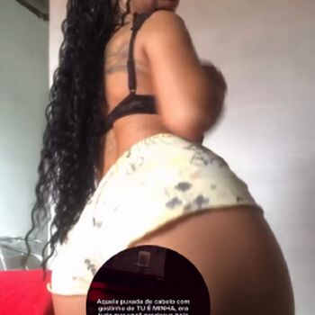 barbara__regina1