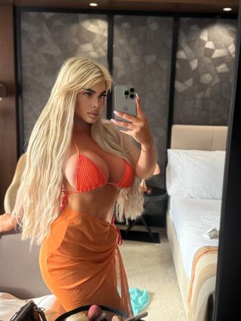 Barbara Varga
