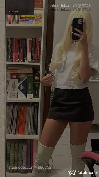 barbarabuer