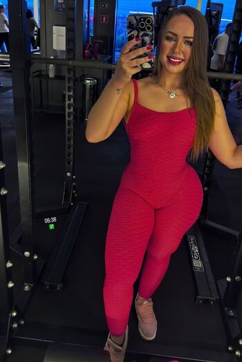 barbarabuer
