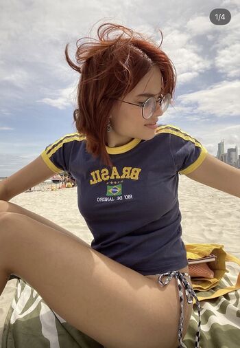 barbarabuer