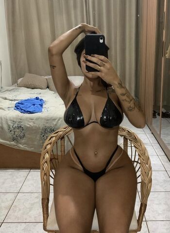 barbarabuer