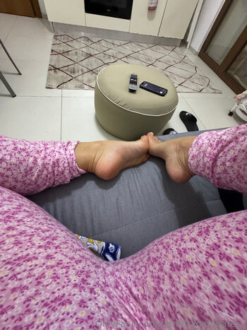 Full leaked Barbaragambatesa private onlyfans photo