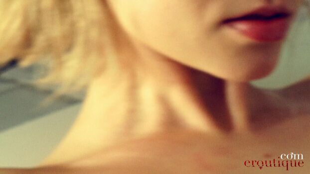 🔥 Barbie brill leaked private photo uncensored full