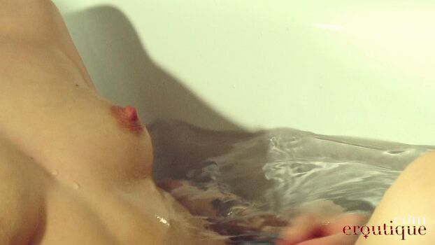 🔥 Barbie brill leaked private photo uncensored full