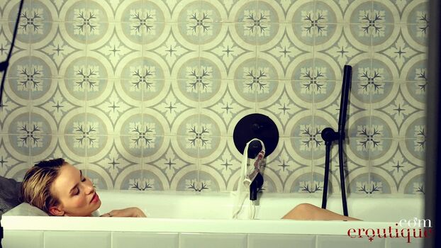 🔥 Barbie brill leaked private photo uncensored full