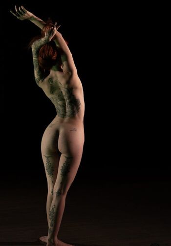 Barbora Aria