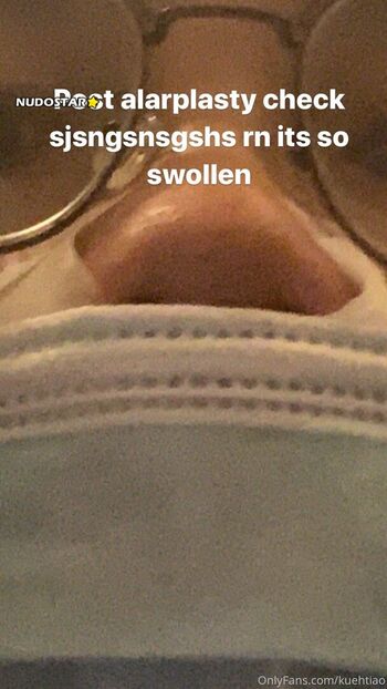 Barisankfc A.k.a. Kuehtiao