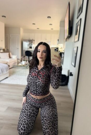 🔥 Barista angelfacdd leaked private photo uncensored full