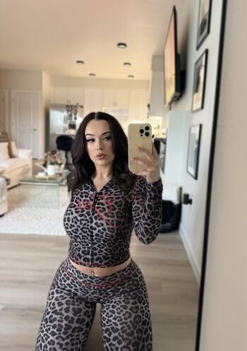 🔥 Barista angelfacdd leaked private photo uncensored full