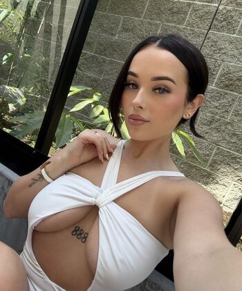 Full leaked Barista angelfacdd private onlyfans photo