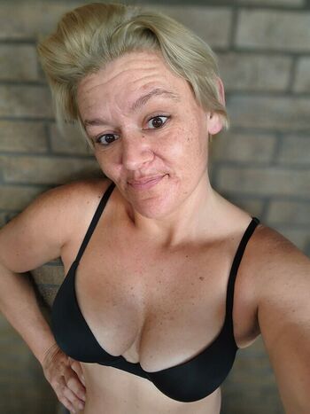 Basedmama