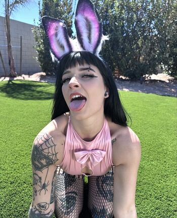 Full leaked Basskittenblue private onlyfans photo