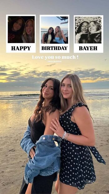 Bayeh Cotton