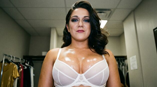 Bayley