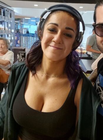 Bayley