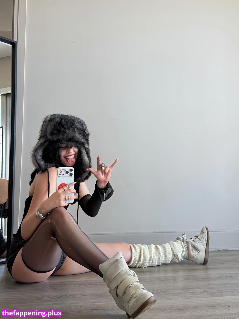 Bbaybeebirkin / domymommi / kaniiberry / kaniiberry - Naakte OnlyFans Foto #42