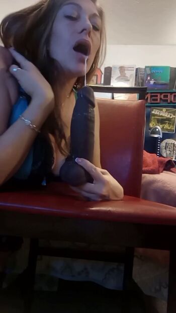 🔥 Bbc dildo solos  page leaked private photo uncensored full