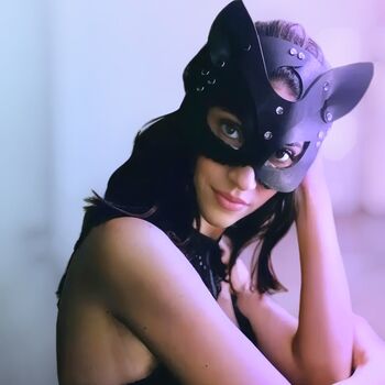 🔥 Bbc dildo solos  page leaked private photo uncensored full