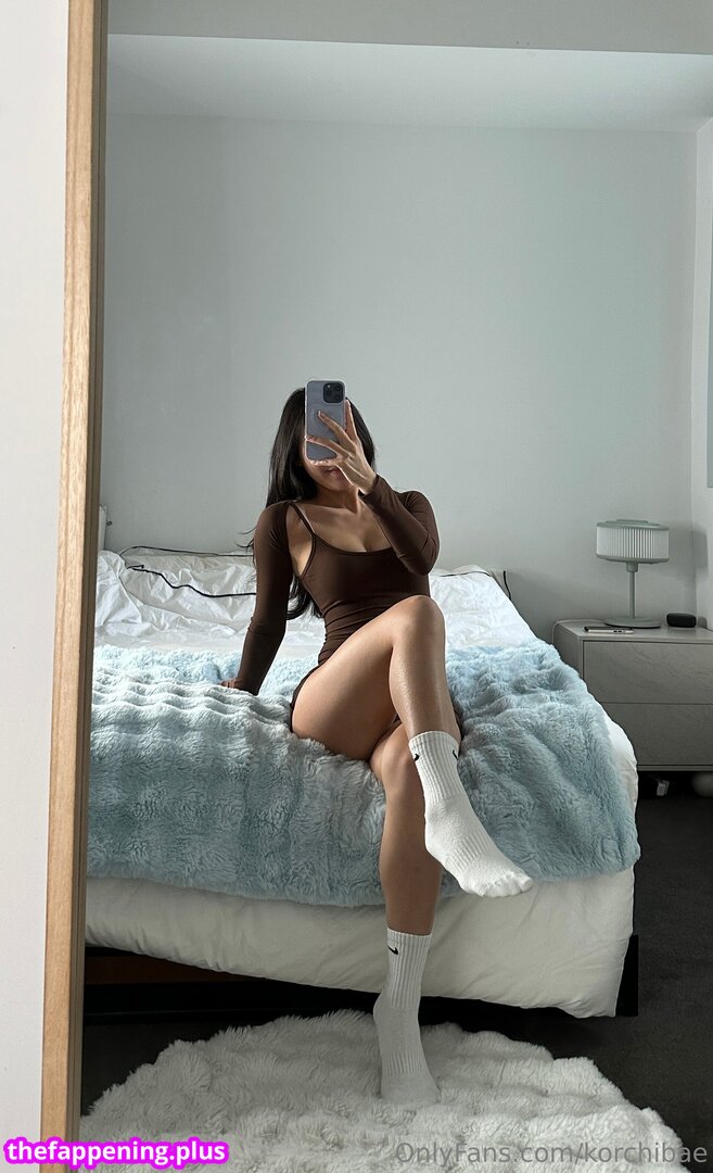 🔥 Bbc dildo solos / leaked private photo uncensored full