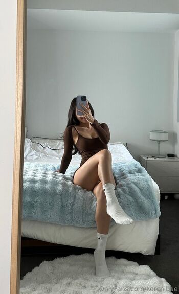 🔥 Bbc dildo solos  page leaked private photo uncensored full