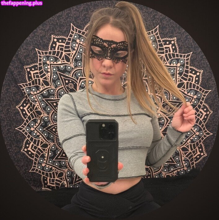 🔥 Bbc dildo solos / leaked private photo uncensored full