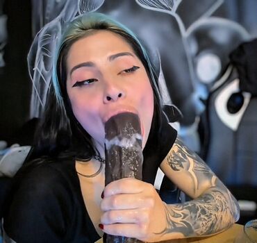 🔥 Bbc dildo solos  page leaked private photo uncensored full