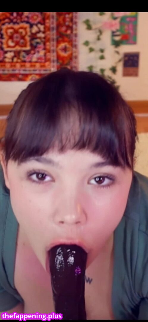 🔥 Bbc dildo solos / leaked private photo uncensored full