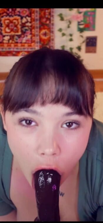 🔥 Bbc dildo solos  page leaked private photo uncensored full