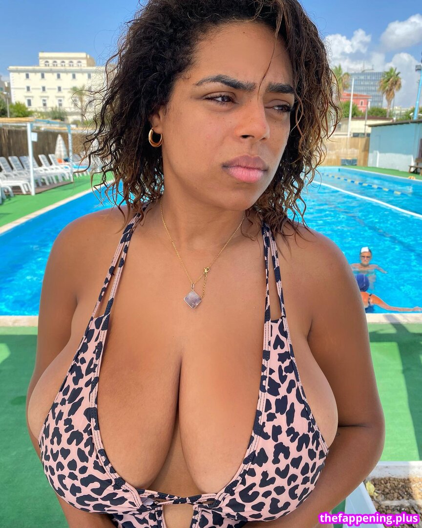 🔥 Bbc dildo solos / leaked private photo uncensored full