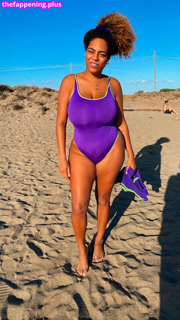 🔥 Bbc dildo solos / leaked private photo uncensored full