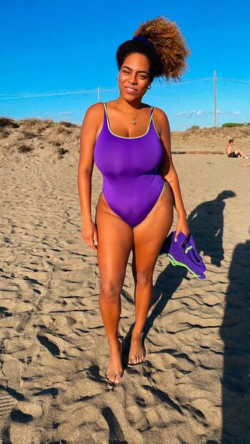 🔥 Bbc dildo solos  page leaked private photo uncensored full