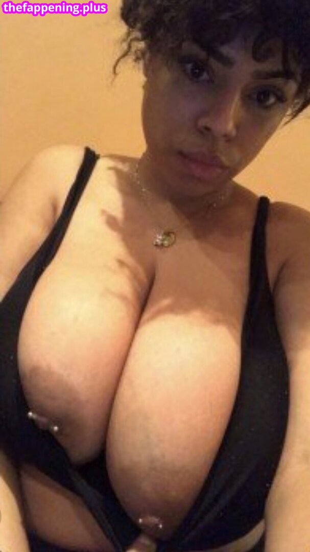 🔥 Bbc dildo solos / leaked private photo uncensored full