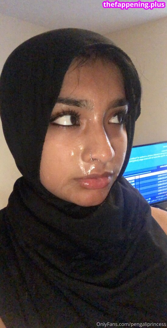 🔥 Bbc dildo solos / leaked private photo uncensored full