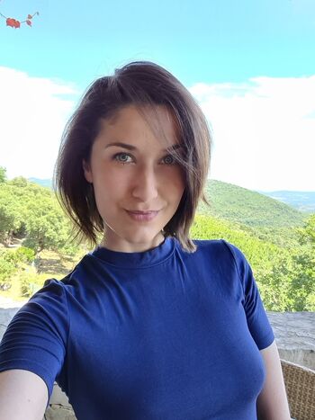 🔥 Bbc dildo solos  page leaked private photo uncensored full