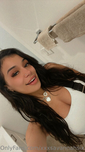 🔥 Bbc dildo solos  page leaked private photo uncensored full